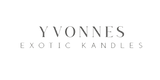 Yvonnes Exotic Kandles