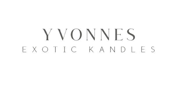 Yvonnes Exotic Kandles